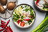 Tom Kha Thai Soup Würzpaste